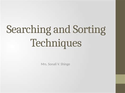 Image result for Java Data Structures Seaching Sorting Book