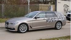 2011 bmw 5 series wagon 2017 bmw 5 series sports wagon touring 2011 bmw 5 series wagon 2017 bmw 5 series sports wagon touring