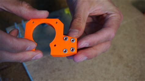 Image result for How to Bend Spring Wire