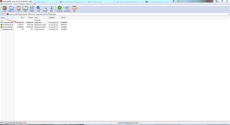 Download Physics Wallah App For PC (Latest Version) - Windows 10/8/7/11 ...