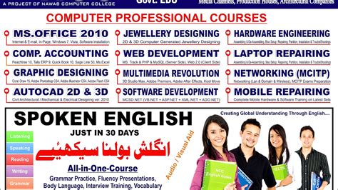 College Computer Classes 的图像结果