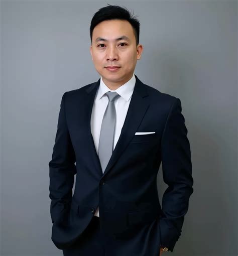 The Art of Poise: Inside the World of City Nails & Lashes | ABNewswire