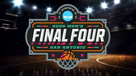 Final Four Guide: Saturday schedule, times, performances | kens5.com