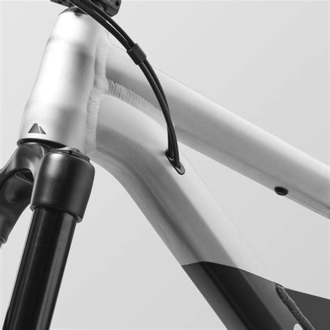 Spectral 125 AL 6 | CANYON IN