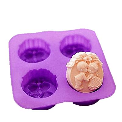 Create Stunning Creations with Silicon Molds - Shop Now at artikamart.com!