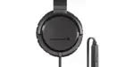 Beyerdynamic DTX 350M - Price in India, Specifications & Features | Earbuds