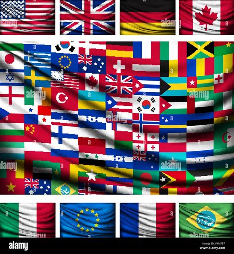 World Flags and Names 的图像结果