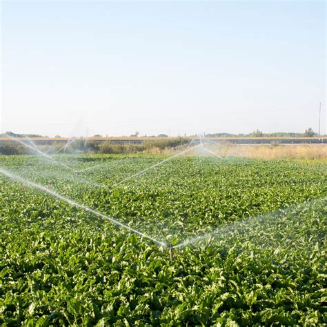 #gwaw | National Ground Water Association