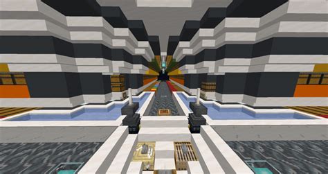 Image result for Storage Sorting