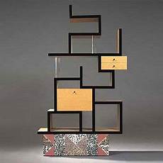 libreria sottsass 7 best style movement images on libreria sottsass 7 best style movement images on