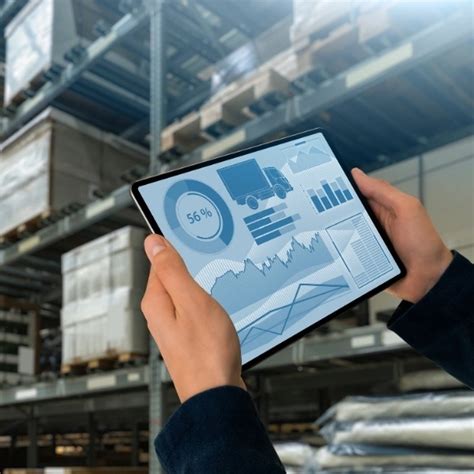 IT Asset Management Services Company | Best ITAM Solutions