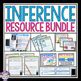 INFERENCE ACTIVITIES BUNDLE by Presto Plans | TPT