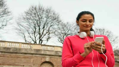 ‘Progressive portrayal of women boosts impact of ads’ - Times of India