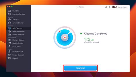 Image result for How to Clean Cache Mac