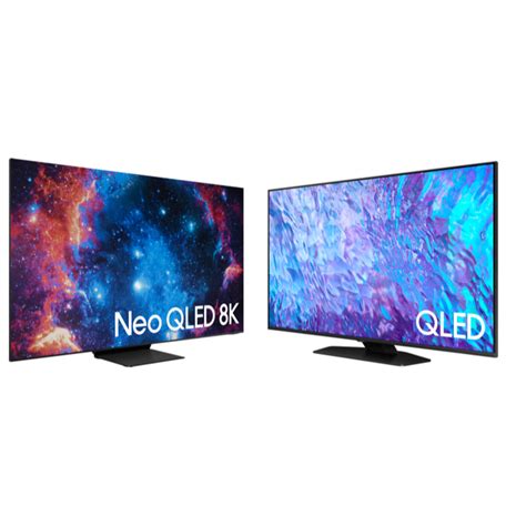 Image result for Neo Q LED vs Q-LED