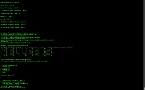 App End to CSV File Python 的图像结果