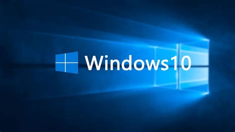 Windows 10 x86 / 32bit - Azrael