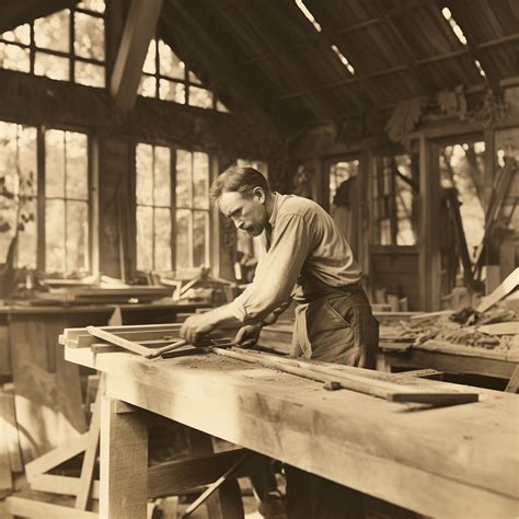 The Philosophy of Craftsmanship: Lessons for Construction and Business ...