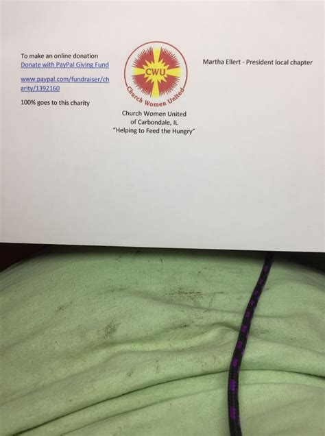 Mini Pop-up Hunger Sale, First Christian Church (Disciples of Christ ...