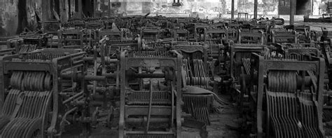 Kamala Mills Fire and the Perilous Gentrification of Mumbai | Economic ...