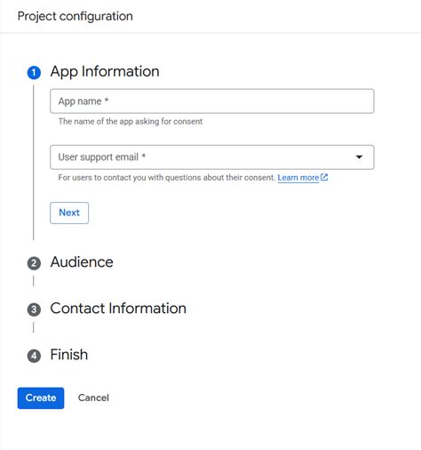 Image result for Google Calendar API Key
