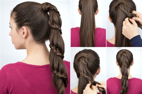 Image result for HowToBasic Hair