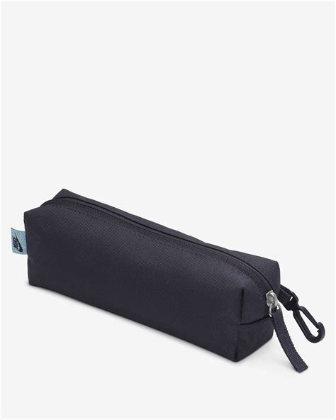 Nike Kids' Backpack (20L). Nike IN