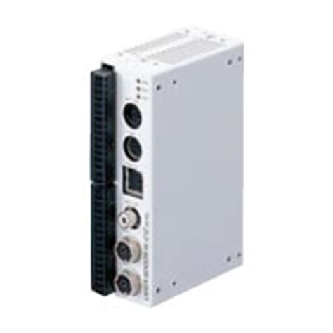 HL-C1C-GS | 超高速激光位移传感器[CCD Style] HL-C1(已停产) | 松下电器（中国）有限公司 控制机器 ...