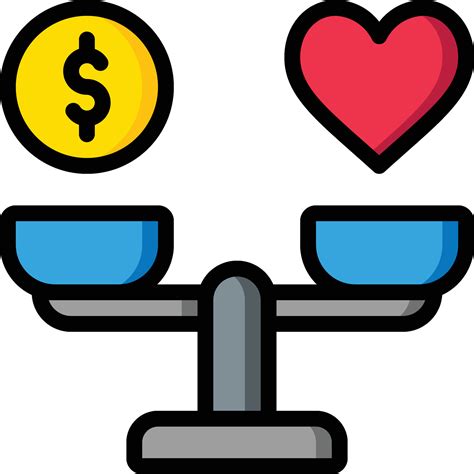 Code of Ethics Symbol 的图像结果