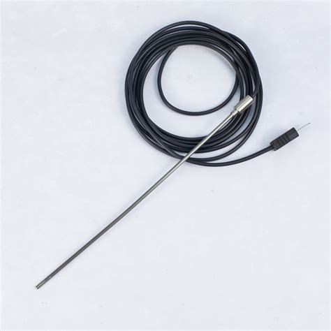 Temperature Sensor Working 的图像结果