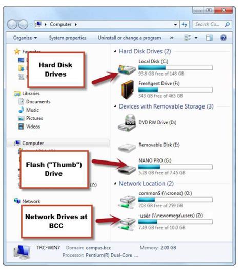 Image result for Computer Utility Programs for File Management