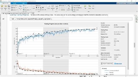 Image result for Deep Learning in Radar