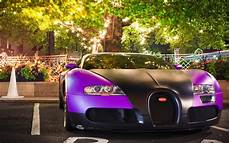 Sports Car Wallpapers For Desktop 1280 X 1024 Hd by Purple Bugatti Veyron Wallpaper Hd Car Wallpapers Id 3040 Sports Car Wallpapers For Desktop 1280 X 1024 Hd