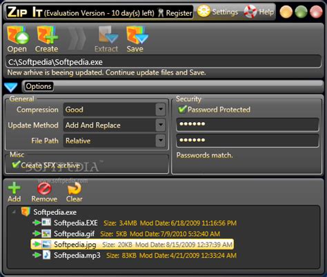 Image result for Install Software from Zip