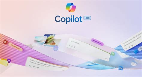 Microsoft Co-Pilot Pricing 的图像结果