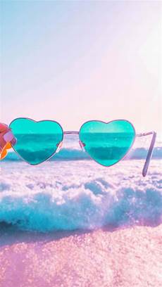 Aesthetic Girly Iphone Xr Wallpaper by The Set Of Wallpapers For Your New Iphone Xr Aesthetic Girly Iphone Xr Wallpaper