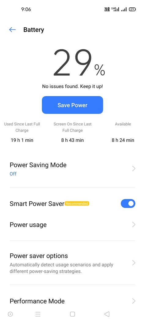 realme Community