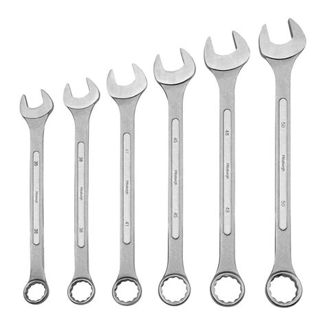 Open End Or Box Wrench at Alonzo Caraway blog