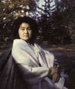 Song Hye-Rim 的图像结果