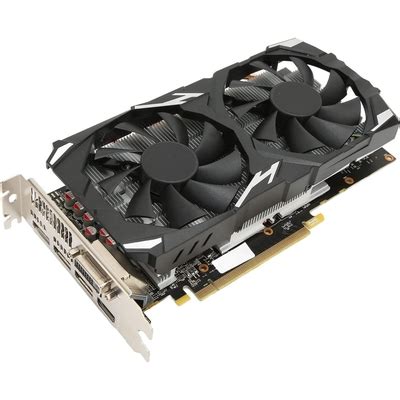 Dpofirs RX 580 8GB GDDR5 Graphics Card, 3x DisplayPort , India | Ubuy