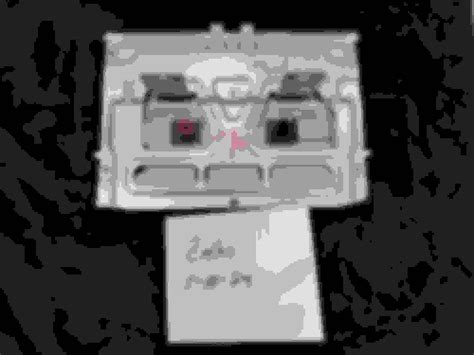 Image result for F150 12-Inch Screen