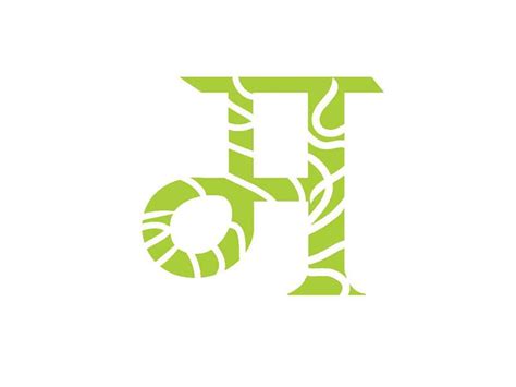 D'source Banyan Tree - Letterforms | Transformations | D'Source Digital ...