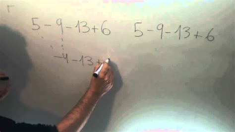 Image result for Tutorial De Como Restar