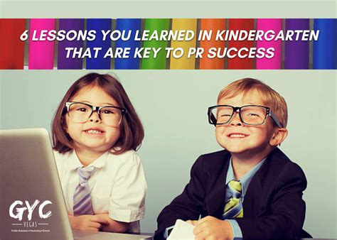 Image result for Kinder Lessons