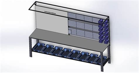 Image result for Development Drawing