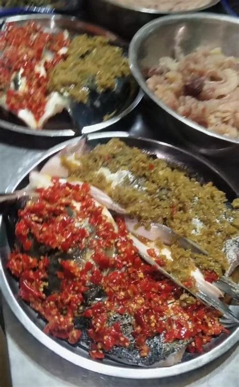 山东临沂的饭店招牌菜是“跑马汤”、“蹬子鸡”，全部都是大菜！ - 每日头条