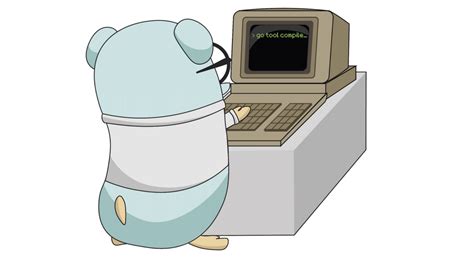 Gogeeko Informatica 的图像结果