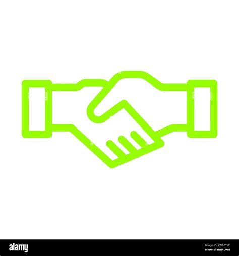 Handshake Icon 的图像结果
