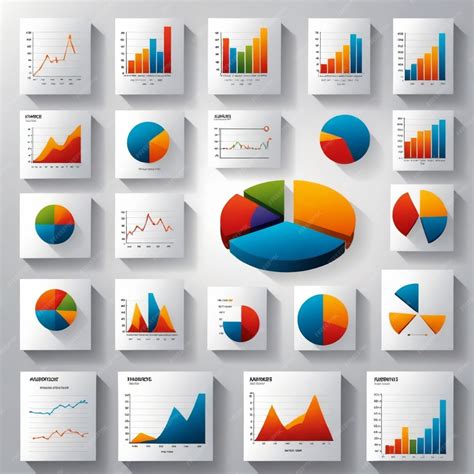 Image result for Chart of Python Libraries Andtools and Usage