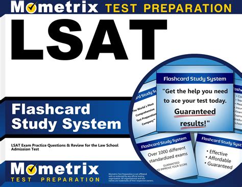 Image result for LSAT Exam Questions